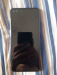 Realme X50 5g
